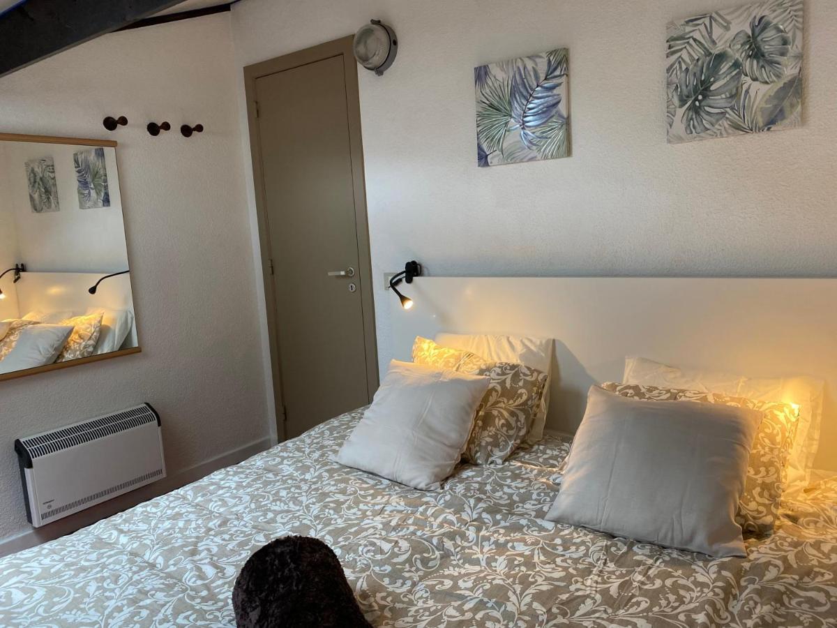 Vakantiehuisje 003 Koksijde Kültér fotó