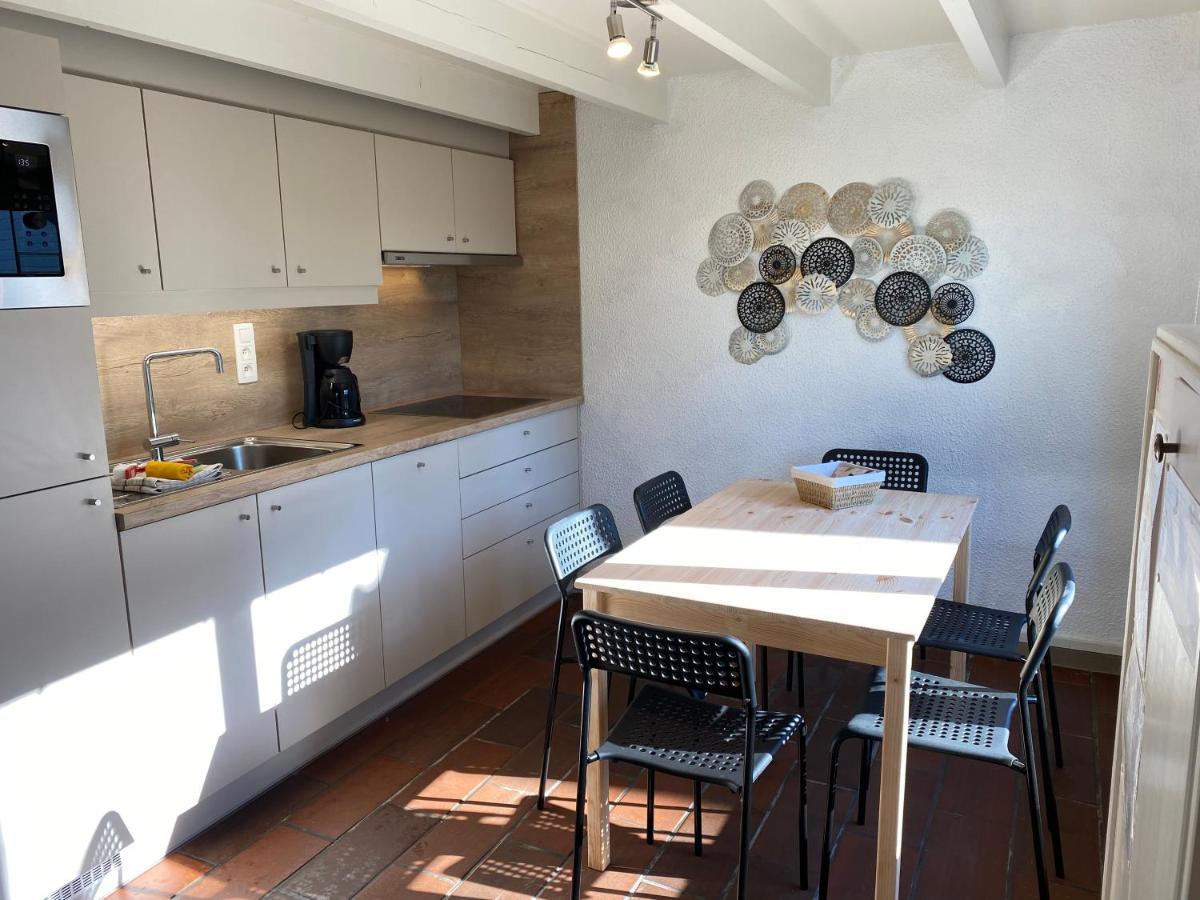 Vakantiehuisje 003 Koksijde Kültér fotó