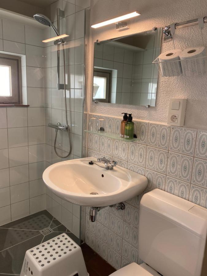 Vakantiehuisje 003 Koksijde Kültér fotó